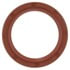 47751 by VICTOR - Camshaft Seal