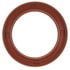 47950 by VICTOR - Camshaft Seal