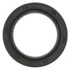 48174 by VICTOR - Camshaft Seal