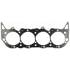 4868 by VICTOR - Performance Head Gasket