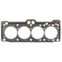 4899 by VICTOR - CYLINDER HEAD GASKET