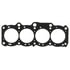 4920S by VICTOR - CYLINDER HEAD GASKET