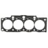 4920 by VICTOR - CYLINDER HEAD GASKET