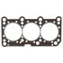 54042 by VICTOR - CYLINDER HEAD GASKET SET