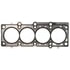 54044A by VICTOR - CYLINDER HEAD GASKET