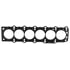 54034 by VICTOR - CYLINDER HEAD GASKET