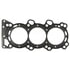54038 by VICTOR - Cylinder Head Gasket