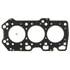 54060 by VICTOR - Cylinder Head Gasket