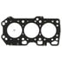 54061 by VICTOR - Cylinder Head Gasket