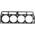 54051 by VICTOR - CYLINDER HEAD GASKET