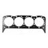 Victor 54052 Cylinder Head Gasket