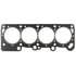54097 by VICTOR - CYLINDER HEAD GASKET