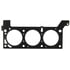 54087G by VICTOR - Cylinder Head Gasket