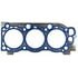 Victor 54138A CYLINDER HEAD GASKET L/H