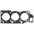 54185 by VICTOR - CYLINDER HEAD GASKET R/H