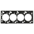 54197 by VICTOR - CYLINDER HEAD GASKET