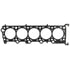 54242 by VICTOR - CYLINDER HEAD GASKET R/H