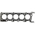 54243 by VICTOR - CYLINDER HEAD GASKET L/H