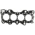 54254 by VICTOR - CYLINDER HEAD GASKET