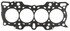 54255 by VICTOR - CYLINDER HEAD GASKET
