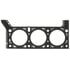 54322 by VICTOR - CYLINDER HEAD GASKET