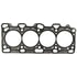 54329 by VICTOR - CYLINDER HEAD GASKET