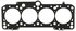 54330 by VICTOR - CYLINDER HEAD GASKET