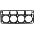 54331 by VICTOR - CYLINDER HEAD GASKET