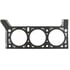 54324 by VICTOR - CYLINDER HEAD GASKET