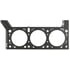 54325 by VICTOR - CYLINDER HEAD GASKET