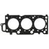 54338 by VICTOR - CYLINDER HEAD GASKET