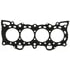 54344 by VICTOR - CYLINDER HEAD GASKET