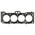 54354 by VICTOR - Cylinder Head Gasket