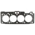 54368 by VICTOR - Cylinder Head Gasket