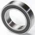 Timken X908CC Drive Shaft Center Support Driveline Center Support - Bearing Only