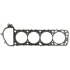 54373 by VICTOR - CYLINDER HEAD GASKET