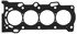 54383 by VICTOR - CYLINDER HEAD GASKET