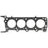 54401 by VICTOR - CYLINDER HEAD GASKET L/H