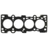 54402 by VICTOR - CYLINDER HEAD GASKET