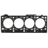 54403 by VICTOR - CYLINDER HEAD GASKET