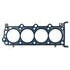 54400 by VICTOR - CYLINDER HEAD GASKET R/H