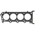 54400 by VICTOR - CYLINDER HEAD GASKET R/H