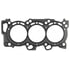 54411 by VICTOR - CYLINDER HEAD GASKET R/H