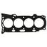 54409 by VICTOR - CYLINDER HEAD GASKET