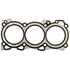 54425 by VICTOR - CYLINDER HEAD GASKET R/H