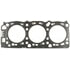54492 by VICTOR - CYLINDER HEAD GASKET