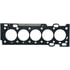 54546 by VICTOR - Cylinder Head Gasket