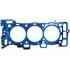 54661 by VICTOR - Cylinder Head Gasket (Rig