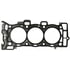 54661 by VICTOR - Cylinder Head Gasket (Rig