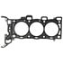 54662 by VICTOR - Cylinder Head Gasket